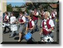 2007-08-26-ATTON-FETE PATRONALE-21.JPG
